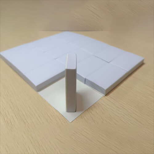 泡棉EVA垫